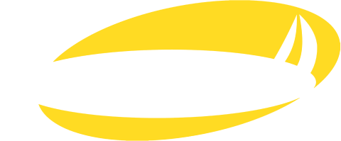 https://www.transquadra.com/